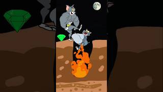 Tom And Jerry Funny Cartoon Tom Jerry Memes Ep385