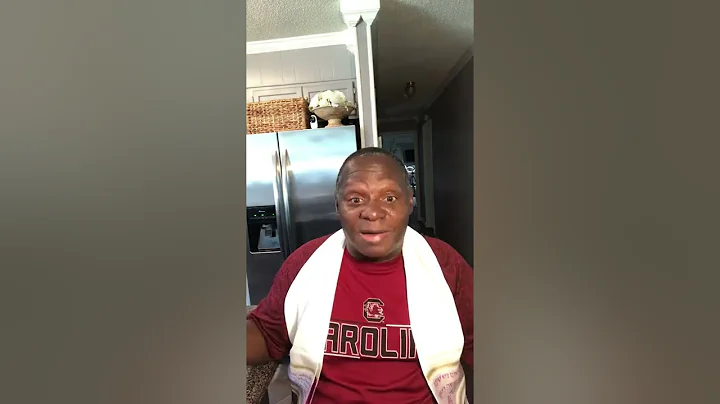 Elder, Leanthony Smith:  Jesus Sermon On The Mount...