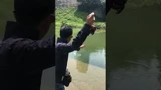 New Slingshot Fishing Reel Set is ! Free for shipping on sale. store https://fishingspidermans.com/