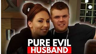 Nobody Realised the Horror Jade Ward Was Living Through - True Crime Documentary
