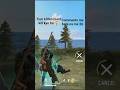 #freefire #ff #freefirelive #fortnite #raistar #totalgaming #season #youtube # #explore#kingoffacto