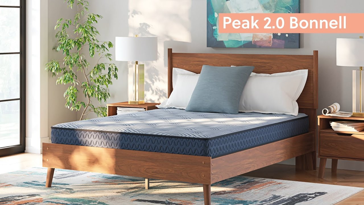 Ashley Peak 2.0 Bonnell 8
