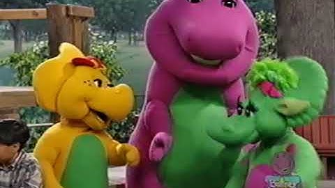 What A World We Share (Demo Version) Part 52