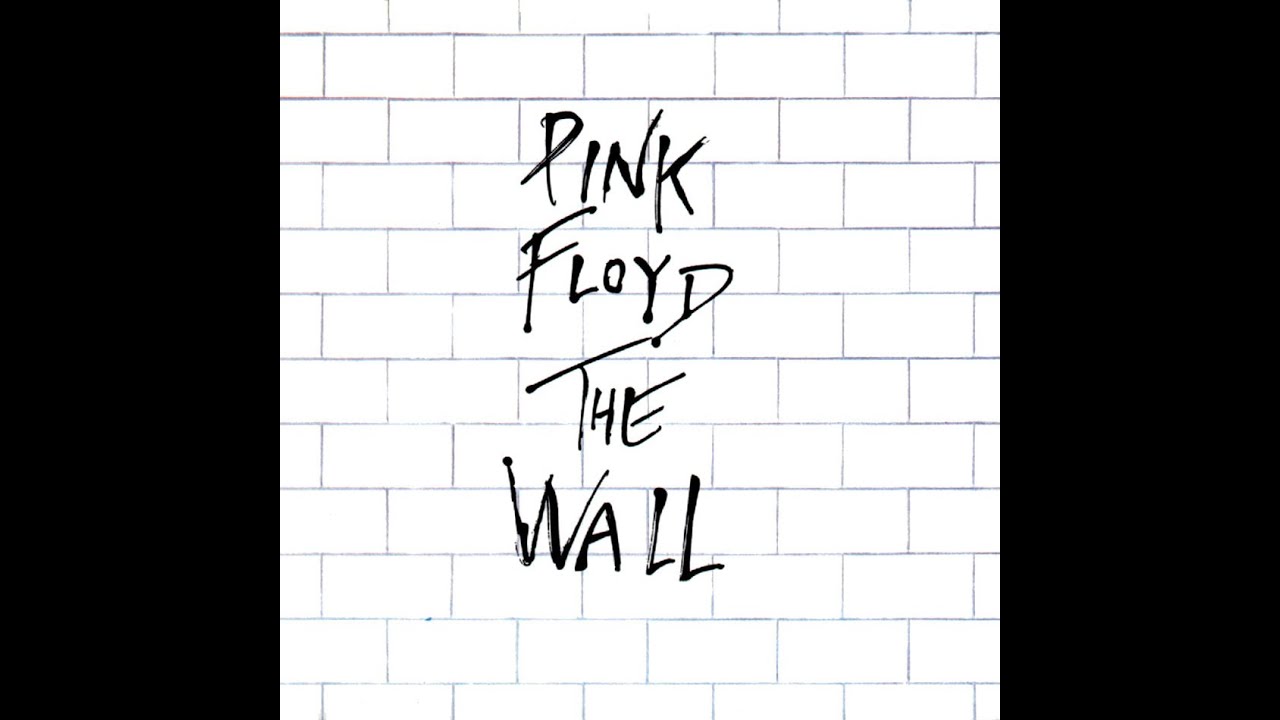 Pink Floyd - Another brick in the wall (Part II) - YouTube