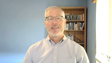 Stop moving the goalpost