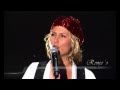 Sugarland   ~   "Already Gone" (With Lyrics)