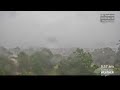 Chantal in Pembroke, North Carolina | Live weather camera