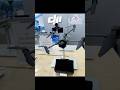 El dron insignia de DJI! MAVIC 4 PRO!!
