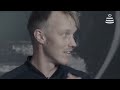 Three things you didn't know about Team Sweden | Davis Cup