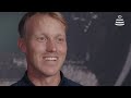 Three things you didn't know about Team Sweden | Davis Cup