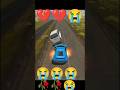 #viral gaming shorts 🎮🎮😭😭🥀🥀💔💔pyar dobara na hoe re😭😭😭🥀🥀🥀💔💔💔💔🥺