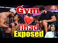 Gym Jihad Exposed | Mirzapur GYM Jihad | GYM Jihad In Uttar Pradesh | Gym Jihad Story