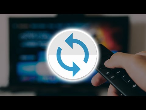 How To Install Mouse Toggle On Firestick/Fire TV ?️ (2023 Update)