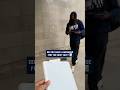 mini messages from minicamp 💬 #DallasCowboys #NFL #football #arrivals #message #game #shorts