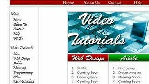 E-Commerce - 1 - Introduction to E-Commerce