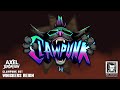 CLAWPUNK | OST - Whiskers Reign