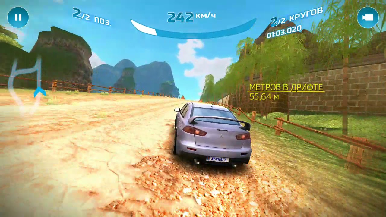 корвет с7 асфальт 8. как сделать разворот в асфальт 9. как сделать разворот в асфальт 9. Asphalt 9 трюки. что такое идеальное нитро в асфальт 9.