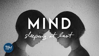 Mind | Sleeping At Last chords