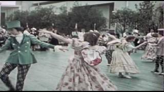 Filligar - Venice World's Fair