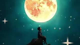 මේ රාත්‍රියේ දැනෙන තනිකම ළඟයි 🎹🎹🎹