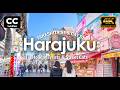 What Happened to Harajuku? Tokyo’s Youth Culture Today
