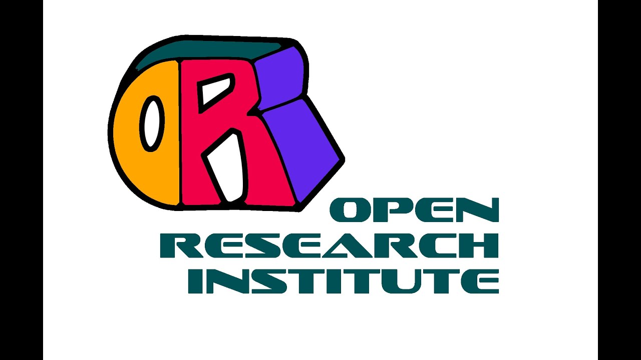 12 August 2025 DEFCON and ROCKSAT-X Reports