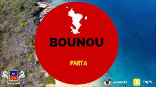 Download Lagu BOUNOU - Part 6 #Mgodro Download Lagu BOUNOU - Part 6 #Mgodro