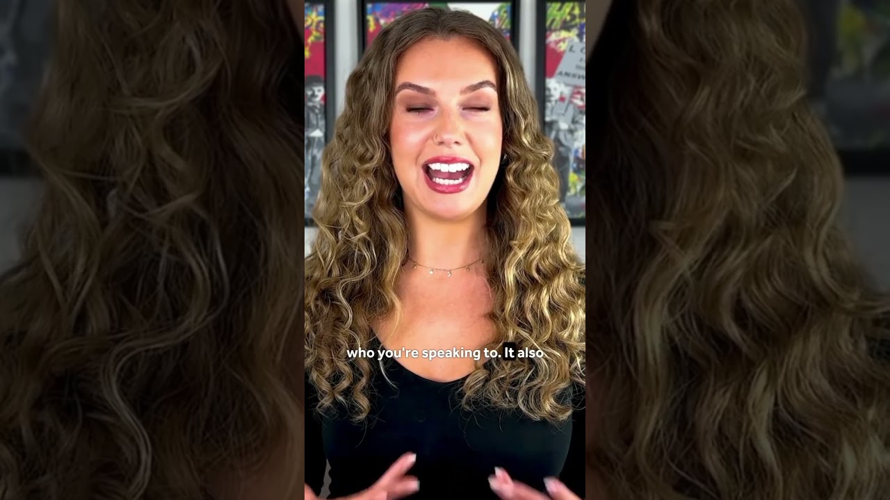 Warm calling = better B2B sales! 📈💰