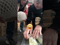 【メロン後半】ラジコンに「メロン🍈」買いに行ってもらった末路www Go buy "melon" with a radio-controlled car!!