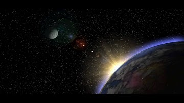 Freespace 2: The Endgame (in HD)