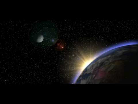Freespace 2: The Endgame (in HD)