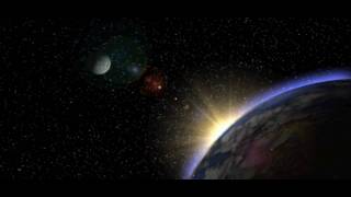 Freespace 2: The Endgame (in HD)