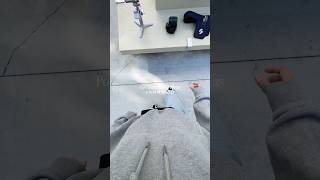 Pov: a day in the life as a hybrid shooter 📸🎥#gimbal #videographer #photographer #cameragear