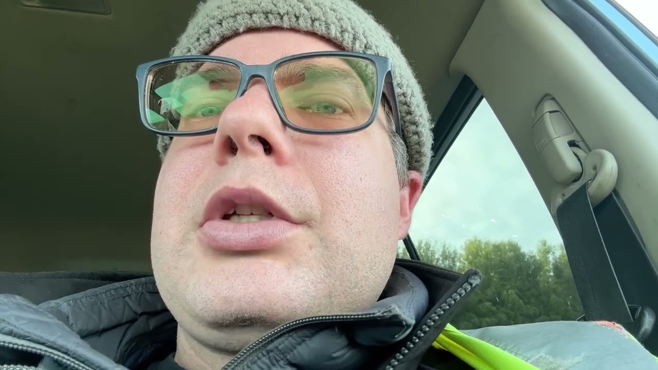 When divine experiences look like delusions. 