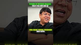 Sabko Paise Kamane hai😭 | ABJ SIR hitting a truth #iit #jee