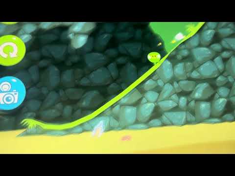 Bad Piggies Old Version (Latest Refurbished) on my iPad 2 iOS 9.3.5 Gameplay. + Bonus.