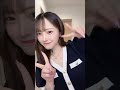 初音ミクさんと結婚してる男性ってあれ本当に結婚してるの?