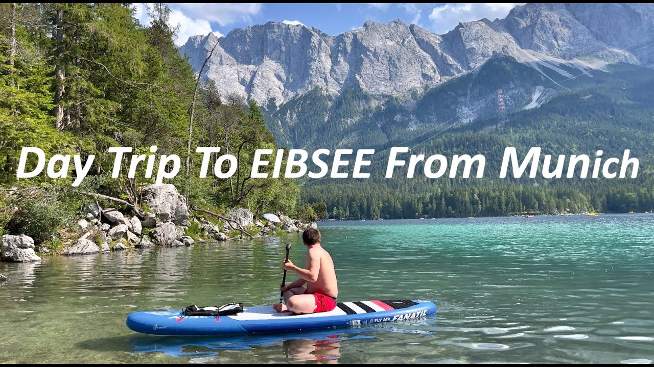 lake-eibsee-day-trip-from-munich-youtube