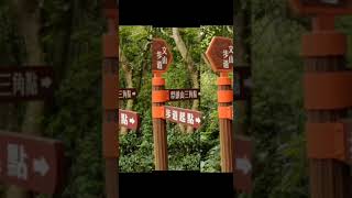 2023042201新埔文山步道O型縱走-1