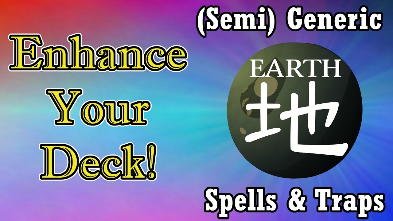 yugioh earth support cards Amazon.com: Yu-Gi-Oh! - Raging Earth (STON-EN027) - Strike of Neos -  Unlimited Edition