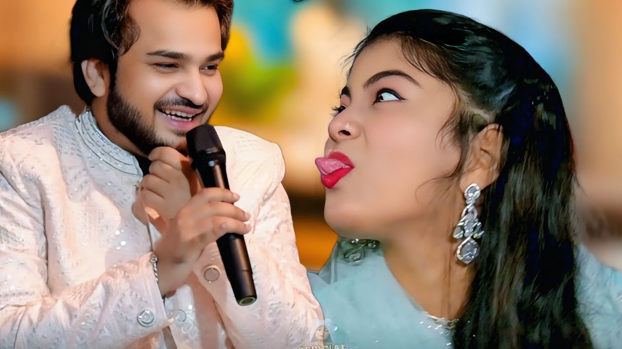 बेशर्म भाई 😂 || BABY ZARA DISCO / SHAHRUKH SABRI New Mukabla 