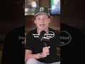 “Riley Green, I strive to look like you, my man” 🤝 Maddox Batson plays This or That #Shorts