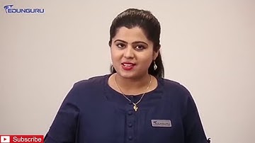 Mixture and Pure substance (Class 6 - Science)