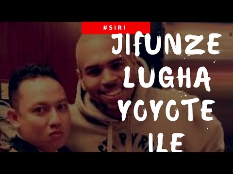 Video: Njia Ya Kujifunza Lugha Ya Kigeni