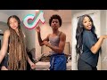 SPEND A LITTLE TIME WITH ME Tiktok Trend Compilation Tiktok Ironic Memes