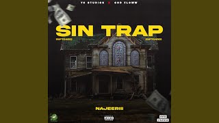 SINTRAP (Giftcard)