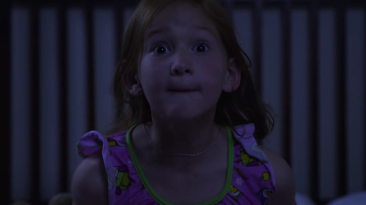 Fresno Pest Control for Ant, Spiders, Roaches, etc. We specialize in Eco Pest prevention.