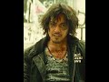 ケンカってのは、元々勝てりゃそれでいいものなんだ。#映画紹介 #映画 #ドラマ #東京リベンジャーズ #film #アクション映画 #movie