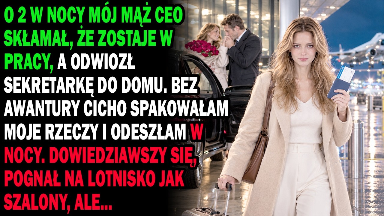 W nocy nie spałam. Wstałam po cichu, otworzyłam sejf i wyjęłam to samo zdjęcie. Sylwia. Uśmiechnięta, z kucykiem, z plecakiem na ramieniu. Od 210 do 2212. Liczby wypisane długopisem na odwrocie....