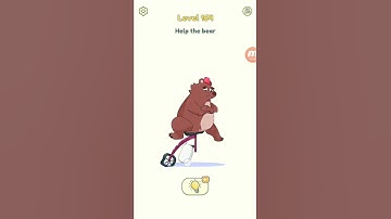 Dop 2 level 164 gameplay walkthrough solution ||Angri Gamer Tips|